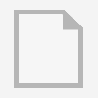 Impact of AIDS on American Cities.pdf