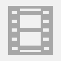 okeq091311 - Bill Francisco.flv